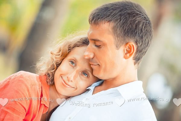 love-story на Чанге Организатор свадеб и праздников в Таиланде. Хуахин острова Самуи и Чанг и другие 22 september129