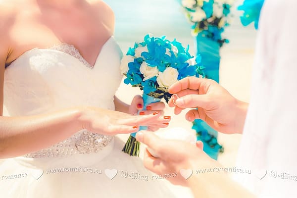 Свадьба I&V на Самуи Организатор свадеб и праздников в Таиланде. Хуахин острова Самуи и Чанг и другие 20141113-DSC_1392