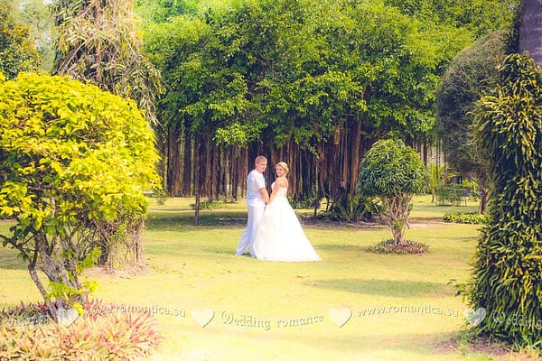 Свадьба I&V на Самуи Организатор свадеб и праздников в Таиланде. Хуахин острова Самуи и Чанг и другие 20141113-DSC_1415