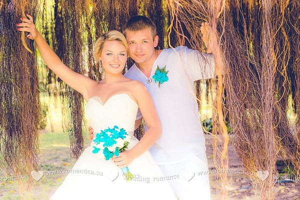 Свадьба I&V на Самуи Организатор свадеб и праздников в Таиланде. Хуахин острова Самуи и Чанг и другие 20141113-DSC_1425