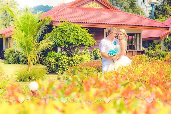 Свадьба I&V на Самуи Организатор свадеб и праздников в Таиланде. Хуахин острова Самуи и Чанг и другие 20141113-DSC_1441