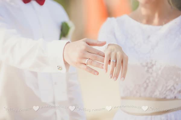 Mariage Vintage V&A sur l'île de Koh Samui Thaïlande Organisateur de mariages et de célébrations. Hua Hin Samui et les îles Chang et autres 8