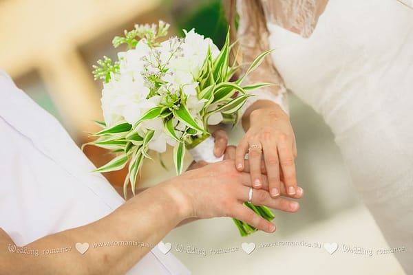 Свадьба E&V на Чанге Организатор свадеб и праздников в Таиланде. Хуахин острова Самуи и Чанг и другие R_WE0068_result