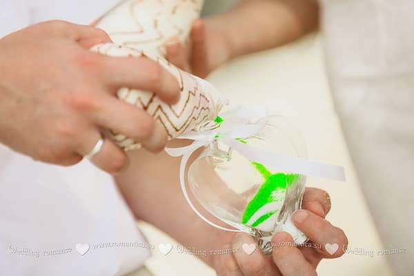 Свадьба E&V на Чанге Организатор свадеб и праздников в Таиланде. Хуахин острова Самуи и Чанг и другие R_WE0156_result