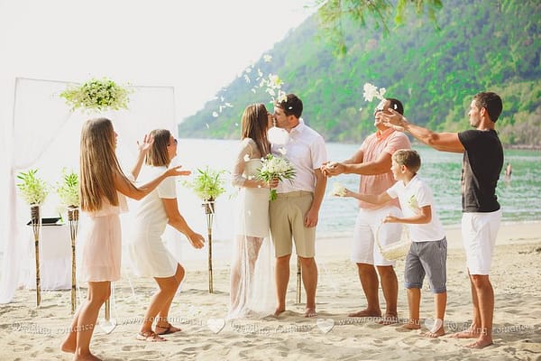 Свадьба E&V на Чанге Организатор свадеб и праздников в Таиланде. Хуахин острова Самуи и Чанг и другие R_WE0223_result