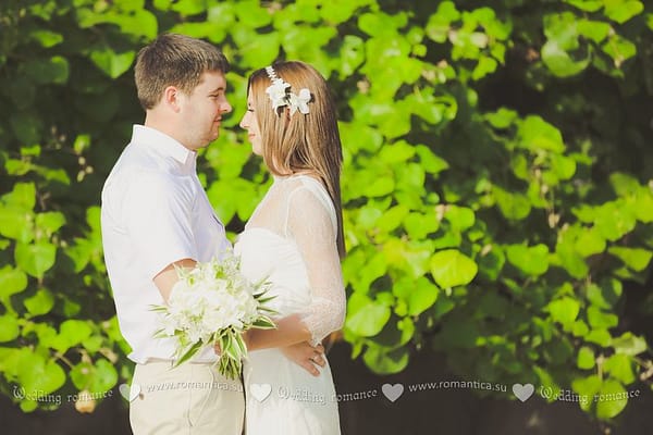 Свадьба E&V на Чанге Организатор свадеб и праздников в Таиланде. Хуахин острова Самуи и Чанг и другие R_WE0376_result