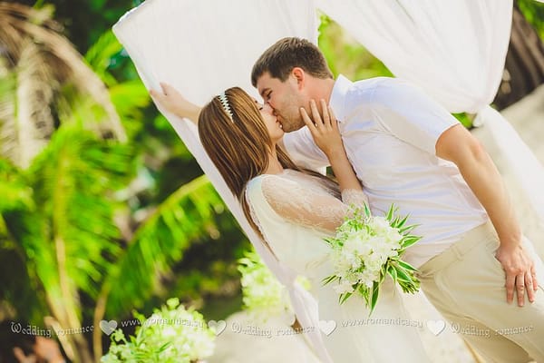 Свадьба E&V на Чанге Организатор свадеб и праздников в Таиланде. Хуахин острова Самуи и Чанг и другие R_WE0423_result