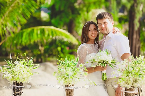 Свадьба E&V на Чанге Организатор свадеб и праздников в Таиланде. Хуахин острова Самуи и Чанг и другие R_WE0432_result