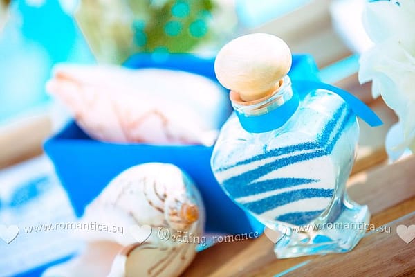 Примеры свадебного декора на Чанге Организатор свадеб и праздников в Таиланде. Хуахин острова Самуи и Чанг и другие R_WE0502_result