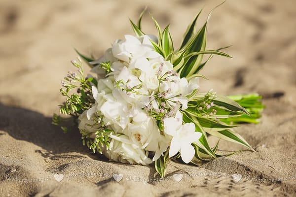 Свадьба E&V на Чанге Организатор свадеб и праздников в Таиланде. Хуахин острова Самуи и Чанг и другие R_WE0525_result