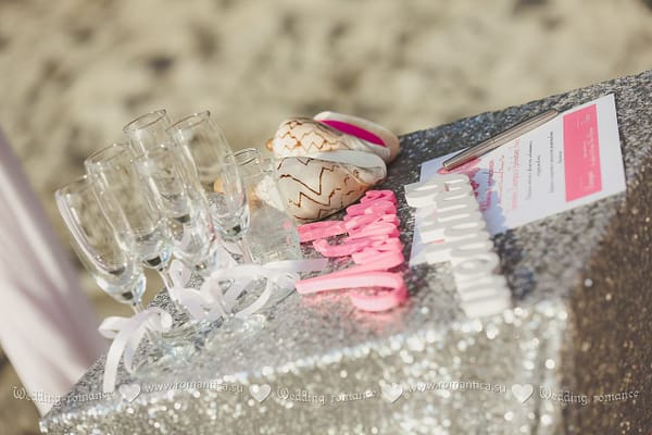 Примеры свадебного декора на Чанге Организатор свадеб и праздников в Таиланде. Хуахин острова Самуи и Чанг и другие R_WE3182