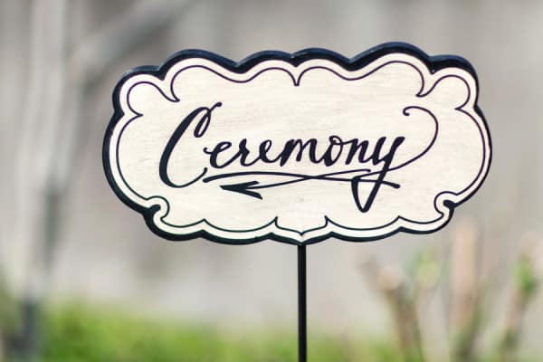 Свадьба на вилле на Самуи: плюсы и минусы