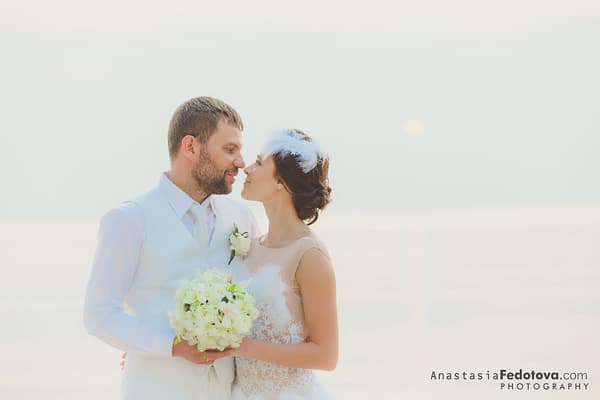 Cérémonie de mariage thaï à Koh Samui Organisateur de mariages et de vacances en Thaïlande. Hua Hin Samui et les îles Chang et autres R_WE9213_result