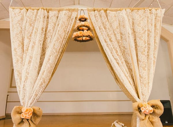 96569f747ae7280168f2ce2e0b725d05