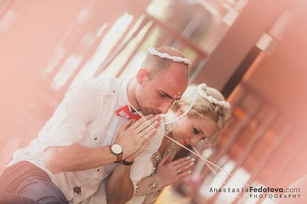 N&S Combined Ceremony on Samui Wedding and Event Planner in Thailand. Hua Hin Samui and Chang Islands and others 12