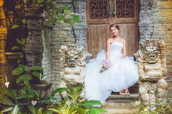 Séance photo de mariage de N&S à Samui. Organisateur de mariages et d'événements en Thaïlande. Hua Hin, les îles de Samui et Chang, et bien d'autres encore 19