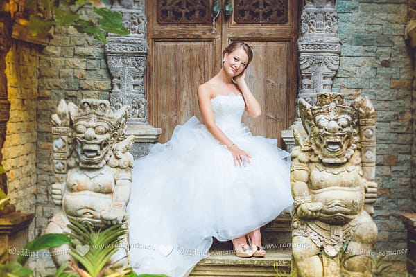 Séance photo de mariage de N&S à Samui. Organisateur de mariages et d'événements en Thaïlande. Hua Hin, les îles de Samui et Chang, et bien d'autres encore 21