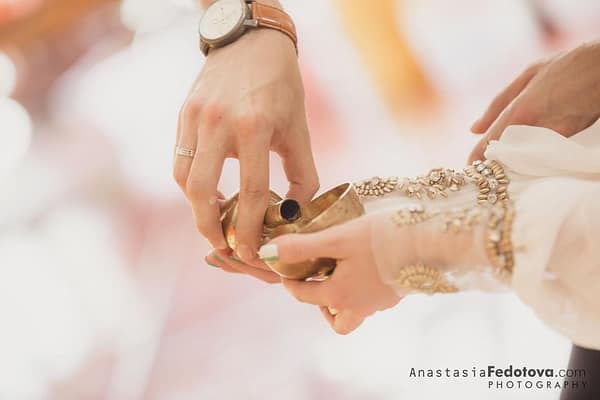 N&S Combined Ceremony on Samui Wedding and Event Planner in Thailand. Hua Hin Samui and Chang Islands and others 23