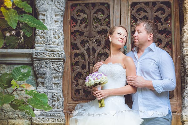 Séance photo de mariage de N&S à Samui. Organisateur de mariages et d'événements en Thaïlande. Hua Hin, les îles de Samui et Chang, et bien d'autres encore 24