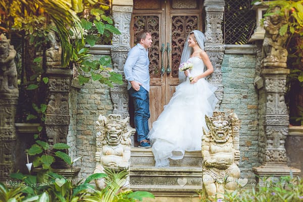 Séance photo de mariage de N&S à Samui. Organisateur de mariages et d'événements en Thaïlande. Hua Hin, les îles de Samui et Chang, et bien d'autres encore 25