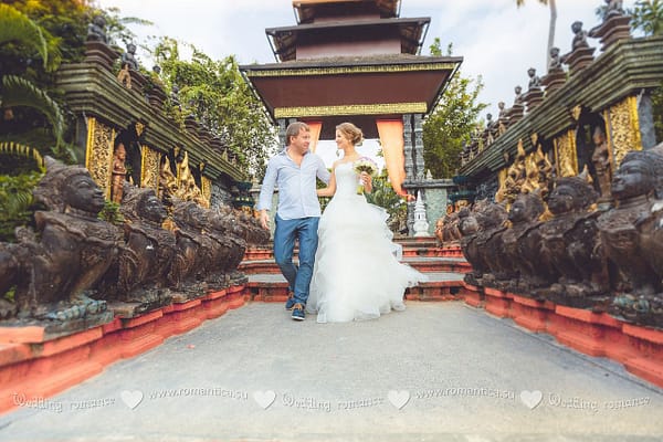 Séance photo de mariage de N&S à Samui. Organisateur de mariages et d'événements en Thaïlande. Hua Hin, les îles de Samui et Chang, et bien d'autres encore 9