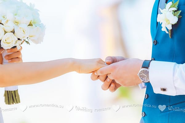 M&V Wedding on Samui Wedding and Event Planner in Thailand. Hua Hin, Samui and Chang Islands and others R_WE1588