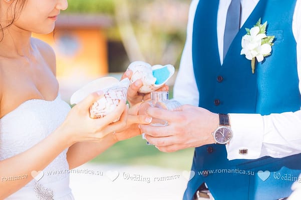 M&V Wedding on Samui Wedding and Event Planner in Thailand. Hua Hin, Samui and Chang Islands and others R_WE1694