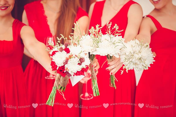 Rustikale Hochzeit in Chang. Hochzeits- und Eventplaner in Thailand. Hua Hin, Samui, Chang und andere 4