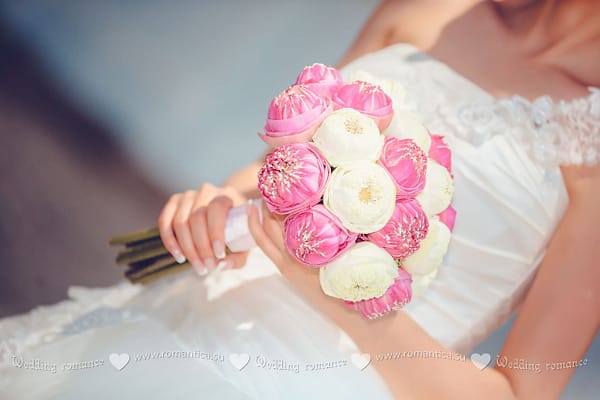 Mariage de Michael et Xenia à Koh Samui Organisateur de mariages et de vacances en Thaïlande. Hua Hin Samui et les îles Chang et autres 8