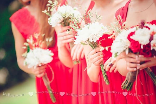 Rustikale Hochzeit in Chang. Hochzeits- und Eventplaner in Thailand. Hua Hin, Samui, Chang und andere 8