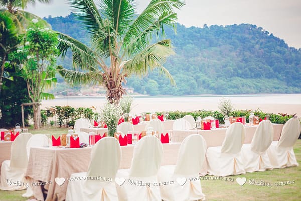 Rustikale Hochzeit in Chang. Hochzeits- und Eventplaner in Thailand. Hua Hin, Samui, Chang und andere R_WE5594_result