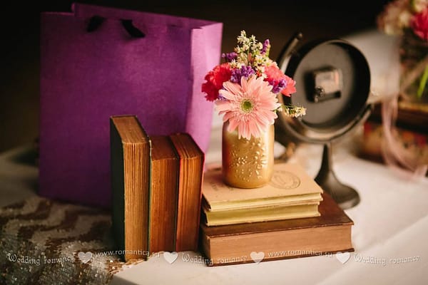 Sarah&Andys Luxus-Villa-Hochzeit auf Samui, Hochzeits- und Eventplaner in Thailand. Hua Hin, Samui, Chang und andere 2