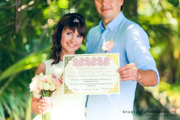 Свадьба K&K на Чанге Организатор свадеб и праздников в Таиланде. Хуахин острова Самуи и Чанг и другие 18