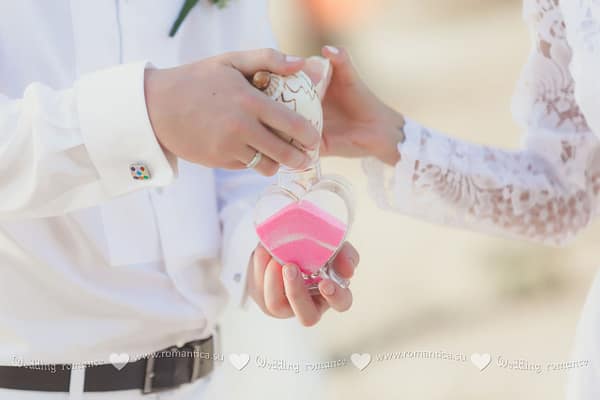 Mariage Vintage V&A sur l'île de Koh Samui Thaïlande Organisateur de mariages et de célébrations. Hua Hin Samui et les îles Chang et autres 11