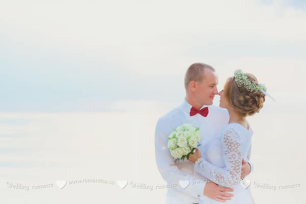 Mariage Vintage V&A sur l'île de Koh Samui Thaïlande Organisateur de mariages et de célébrations. Hua Hin Samui et les îles Chang et autres 16