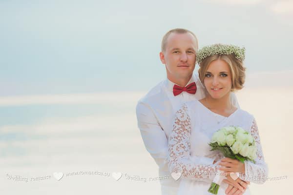 Mariage Vintage V&A sur l'île de Koh Samui Thaïlande Organisateur de mariages et de célébrations. Hua Hin Samui et les îles Chang et autres 18
