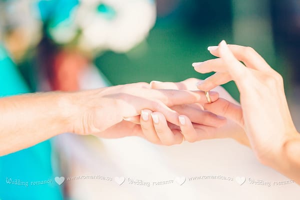 Свадьба E&V на пляже о. Самуи Организатор свадеб и праздников в Таиланде. Хуахин острова Самуи и Чанг и другие 3