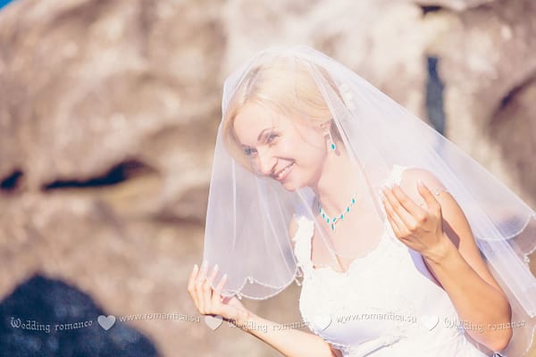 Свадьба E&V на пляже о. Самуи Организатор свадеб и праздников в Таиланде. Хуахин острова Самуи и Чанг и другие 7