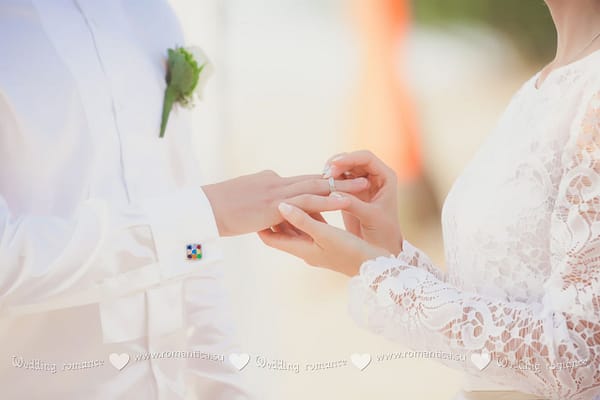 Mariage Vintage V&A sur l'île de Koh Samui Thaïlande Organisateur de mariages et de célébrations. Hua Hin Samui et les îles Chang et autres 7
