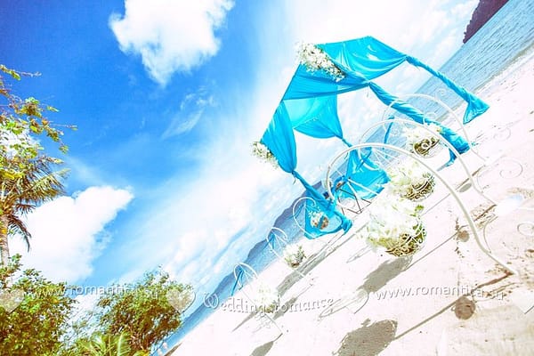 Примеры свадебного декора на Чанге Организатор свадеб и праздников в Таиланде. Хуахин острова Самуи и Чанг и другие R_WE0106_result