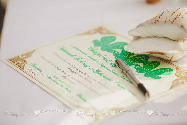 Примеры свадебного декора на Чанге Организатор свадеб и праздников в Таиланде. Хуахин острова Самуи и Чанг и другие R_WE0147_result