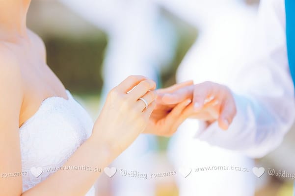 M&V Wedding on Samui Wedding and Event Planner in Thailand. Hua Hin, Samui and Chang Islands and others R_WE1596