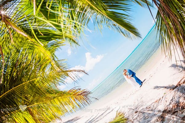 Свадебная церемония Дмитрия и Ольги на Самуи Организатор свадеб и праздников в Таиланде. Хуахин острова Самуи и Чанг и другие 11