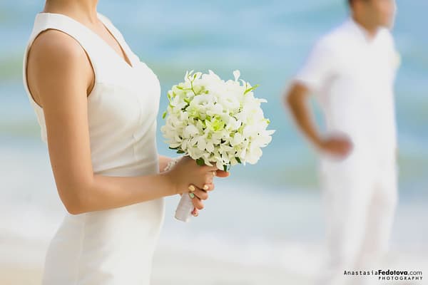 11 July (1 of 102)_result