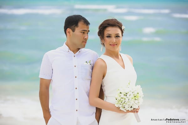 11 July (15 of 102)_result