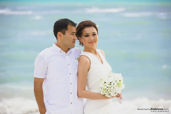 11 July (16 of 102)_result