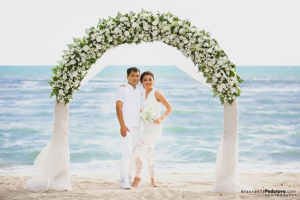 11 July (20 of 102)_result