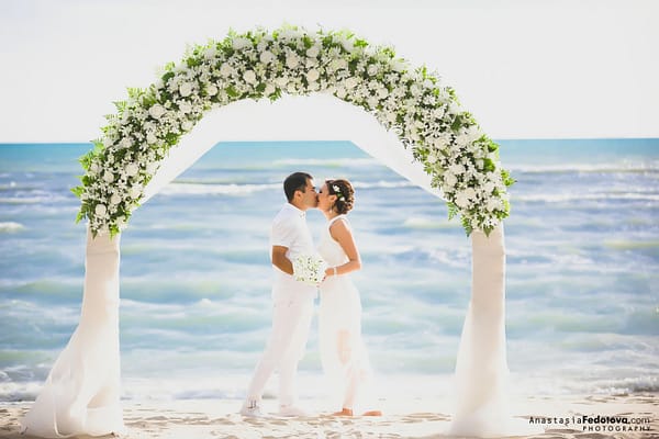 11 July (24 of 102)_result