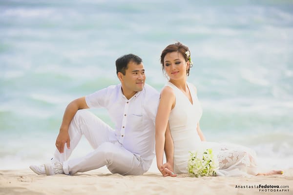 11 July (32 of 102)_result