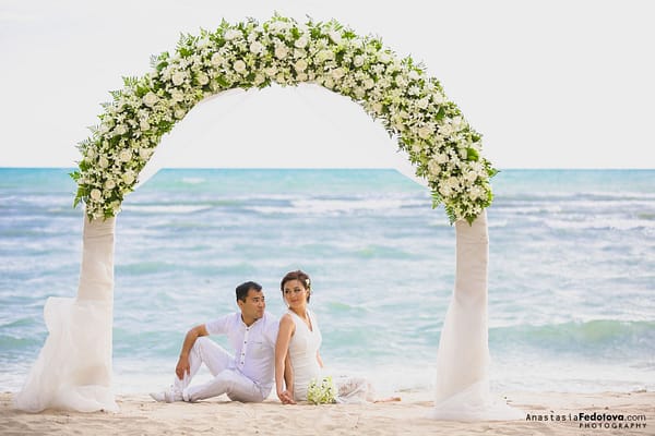 11 July (33 of 102)_result